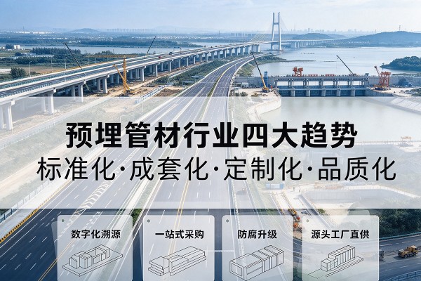 仁寿行业发展趋势总结