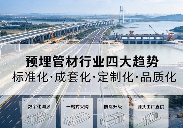 仁寿行业发展趋势总结